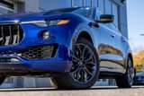 New 2024 Maserati Levante GT Ultima image 2