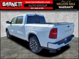 New 2025 RAM 1500 Limited w/ Bed Utility Group image 2