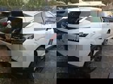 New 2025 Nissan Murano SL image 4