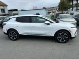 Used 2024 Chevrolet Equinox EV LT w/ Active Safety Package 3 image 4