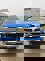 New 2025 Chevrolet Silverado 1500 LT image 2