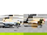 New 2025 GMC Sierra 3500 Pro w/ 1SA Pro Safety Plus Package image 6