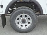 New 2025 Chevrolet Silverado 3500 W/T w/ WT Convenience Package image 5