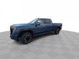 New 2025 GMC Sierra 2500 Denali Ultimate image 4