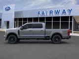 New 2025 Ford F350 Lariat image 3