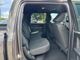 New 2025 RAM 2500 Tradesman image 5