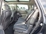New 2026 Acura MDX w/ Advance Package image 5