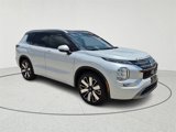 New 2025 Mitsubishi Outlander SEL image 3