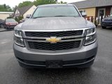 Used 2019 Chevrolet Suburban LS image 2