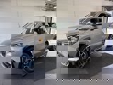 New 2025 BMW X1 xDrive28i w/ Convenience Package image 4