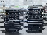Used 2024 GMC Sierra 3500 Denali Ultimate image 2