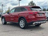 Certified 2025 Mercedes-Benz GLC 300 4MATIC image 4