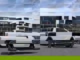 New 2026 GMC Sierra EV AT4 image 5