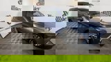 New 2026 Buick Enclave Preferred w/ Power Package image 2