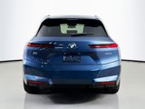 Used 2026 BMW iX xDrive45 image 6