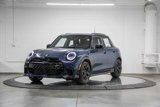 New 2026 MINI Cooper S image 3