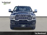 New 2025 RAM 3500 Longhorn image 2