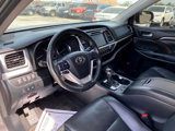 Used 2014 Toyota Highlander Limited image 5