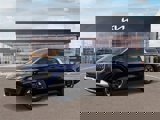 New 2026 Kia Carnival EX image 3