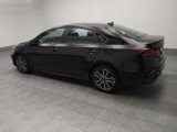 Used 2023 Kia Forte GT-Line w/ GT-Line Technology Package image 3