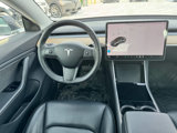 Used 2019 Tesla Model 3 Long Range image 5