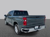 Used 2025 Chevrolet Silverado 1500 LT image 6