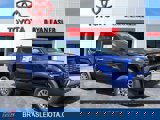 View Video
