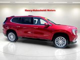 Used 2024 GMC Acadia Denali image 4