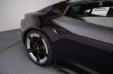 Used 2025 Porsche Taycan 4S image 6