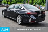 Used 2025 BMW 530i image 5