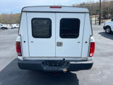 Used 2013 RAM 1500 Tradesman w/ Popular Equipment Group image 4