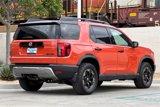 New 2026 Honda Passport TrailSport Elite image 4