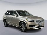 Used 2025 Volvo XC90 T8 Plus w/ Protection Package Premier image 6