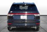 Certified 2024 Lincoln Aviator Reserve w/ Equipment Group 201A image 4