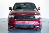 Used 2020 Dodge Durango GT image 2