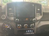 New 2026 RAM 1500 Tradesman image 4
