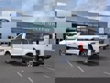 New 2025 Ford F350 Lariat w/ Lariat Ultimate Package image 4