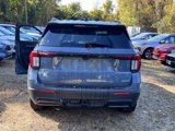 New 2025 Ford Explorer ST-Line w/ Premium Package image 5