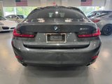 Used 2020 BMW 330i Sedan image 6