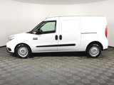Used 2022 RAM ProMaster City Wagon image 2