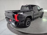 New 2025 Toyota Tundra SR5 image 4