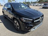 New 2026 Mercedes-Benz GLA 250 image 5