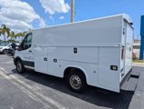 Used 2020 Ford Transit 350 AWD image 5