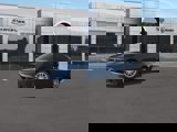 New 2025 Dodge Charger Daytona R/T w/ Sun & Sound Package image 2