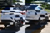 New 2025 Chevrolet Trax RS image 4