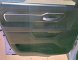 Used 2021 RAM 1500 Big Horn image 6