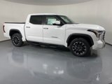 New 2025 Toyota Tundra Limited image 3