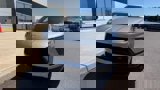 New 2025 Buick Enclave Sport Touring w/ Power Package image 3