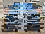 Used 2021 Toyota Tacoma TRD Off-Road w/ Technology Package image 2