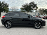 Used 2017 Subaru Crosstrek 2.0i Premium w/ Popular Package #1 image 5